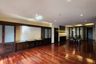 3 Bedroom Condo for rent in Lumpini, Bangkok near BTS Nana