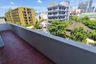3 Bedroom Condo for rent in Lumpini, Bangkok near BTS Nana