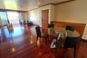 3 Bedroom Condo for rent in Lumpini, Bangkok near BTS Nana