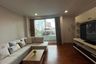 2 Bedroom Condo for rent in Baan Siri Ruedee, Lumpini, Bangkok near BTS Ploen Chit