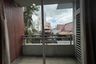 2 Bedroom Condo for rent in Baan Siri Ruedee, Lumpini, Bangkok near BTS Ploen Chit