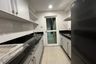 2 Bedroom Condo for rent in Baan Siri Ruedee, Lumpini, Bangkok near BTS Ploen Chit