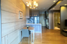 1 Bedroom Condo for rent in Hyde Sukhumvit 13, Khlong Toei Nuea, Bangkok near BTS Nana