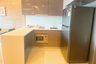 1 Bedroom Condo for rent in Hyde Sukhumvit 13, Khlong Toei Nuea, Bangkok near BTS Nana