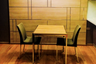 1 Bedroom Condo for rent in Hyde Sukhumvit 13, Khlong Toei Nuea, Bangkok near BTS Nana