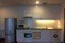 1 Bedroom Condo for rent in Baan Na Varang, Lumpini, Bangkok near BTS Chit Lom