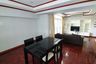3 Bedroom Condo for Sale or Rent in Siam Penthouse 1, Khlong Toei, Bangkok near BTS Nana