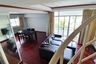 3 Bedroom Condo for Sale or Rent in Siam Penthouse 1, Khlong Toei, Bangkok near BTS Nana