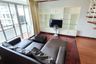 3 Bedroom Condo for Sale or Rent in Siam Penthouse 1, Khlong Toei, Bangkok near BTS Nana
