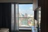 2 Bedroom Condo for rent in Rhythm Sukhumvit 42, Phra Khanong, Bangkok near BTS Ekkamai