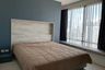 2 Bedroom Condo for rent in Rhythm Sukhumvit 42, Phra Khanong, Bangkok near BTS Ekkamai