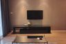 1 Bedroom Condo for rent in MODE Sukhumvit 61, Khlong Tan Nuea, Bangkok near BTS Ekkamai