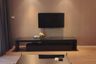 1 Bedroom Condo for rent in MODE Sukhumvit 61, Khlong Tan Nuea, Bangkok near BTS Ekkamai