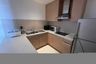 2 Bedroom Condo for rent in The Empire Place, Thung Wat Don, Bangkok near BTS Sueksa Witthaya