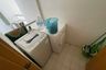 2 Bedroom Condo for rent in The Empire Place, Thung Wat Don, Bangkok near BTS Sueksa Witthaya