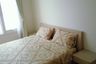 1 Bedroom Condo for rent in The Empire Place, Thung Wat Don, Bangkok near BTS Sueksa Witthaya
