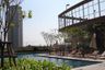 1 Bedroom Condo for rent in The Empire Place, Thung Wat Don, Bangkok near BTS Sueksa Witthaya