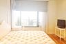 1 Bedroom Condo for Sale or Rent in Aguston Sukhumvit 22, Khlong Toei, Bangkok near MRT Queen Sirikit National Convention Centre