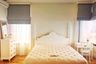 1 Bedroom Condo for Sale or Rent in Aguston Sukhumvit 22, Khlong Toei, Bangkok near MRT Queen Sirikit National Convention Centre