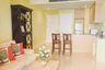 1 Bedroom Condo for Sale or Rent in Aguston Sukhumvit 22, Khlong Toei, Bangkok near MRT Queen Sirikit National Convention Centre