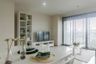 1 Bedroom Condo for rent in Noble Solo, Khlong Tan Nuea, Bangkok near BTS Thong Lo