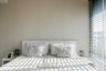 1 Bedroom Condo for rent in Noble Solo, Khlong Tan Nuea, Bangkok near BTS Thong Lo