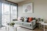 1 Bedroom Condo for rent in Noble Solo, Khlong Tan Nuea, Bangkok near BTS Thong Lo