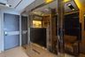 1 Bedroom Condo for rent in Rhythm Sathorn, Thung Wat Don, Bangkok near BTS Saphan Taksin