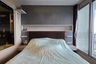 1 Bedroom Condo for rent in Rhythm Sathorn, Thung Wat Don, Bangkok near BTS Saphan Taksin
