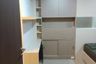 2 Bedroom Condo for Sale or Rent in Rhythm Sathorn - Narathiwas, Thung Maha Mek, Bangkok near BTS Chong Nonsi