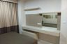 2 Bedroom Condo for Sale or Rent in Rhythm Sathorn - Narathiwas, Thung Maha Mek, Bangkok near BTS Chong Nonsi