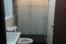 2 Bedroom Condo for Sale or Rent in Rhythm Sathorn - Narathiwas, Thung Maha Mek, Bangkok near BTS Chong Nonsi