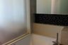 1 Bedroom Condo for rent in The Address Sathorn, Silom, Bangkok near BTS Chong Nonsi