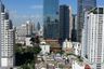 1 Bedroom Condo for rent in The Address Sathorn, Silom, Bangkok near BTS Chong Nonsi