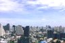 1 Bedroom Condo for Sale or Rent in Rhythm Sukhumvit 42, Phra Khanong, Bangkok near BTS Ekkamai