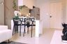 1 Bedroom Condo for Sale or Rent in Rhythm Sukhumvit 42, Phra Khanong, Bangkok near BTS Ekkamai