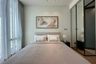 1 Bedroom Condo for rent in 28 Chidlom, Lumpini, Bangkok near BTS Chit Lom