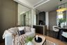 1 Bedroom Condo for rent in 28 Chidlom, Lumpini, Bangkok near BTS Chit Lom