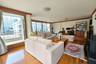 3 Bedroom Condo for rent in Khlong Toei, Bangkok near BTS Asoke