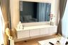 1 Bedroom Condo for rent in 28 Chidlom, Lumpini, Bangkok near BTS Chit Lom