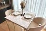 1 Bedroom Condo for rent in 28 Chidlom, Lumpini, Bangkok near BTS Chit Lom