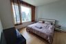 1 Bedroom Condo for rent in Siri at Sukhumvit, Phra Khanong, Bangkok near BTS Thong Lo
