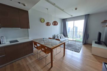 1 Bedroom Condo for rent in Siri at Sukhumvit, Phra Khanong, Bangkok near BTS Thong Lo