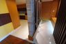 2 Bedroom Condo for rent in Acadamia Grand Tower, Khlong Tan Nuea, Bangkok near BTS Phrom Phong