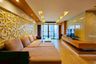 2 Bedroom Condo for rent in Acadamia Grand Tower, Khlong Tan Nuea, Bangkok near BTS Phrom Phong