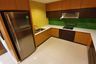 2 Bedroom Condo for rent in Acadamia Grand Tower, Khlong Tan Nuea, Bangkok near BTS Phrom Phong