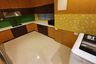 2 Bedroom Condo for rent in Acadamia Grand Tower, Khlong Tan Nuea, Bangkok near BTS Phrom Phong