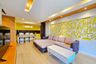 2 Bedroom Condo for rent in Acadamia Grand Tower, Khlong Tan Nuea, Bangkok near BTS Phrom Phong