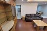2 Bedroom Condo for rent in Baan Suanpetch, Khlong Tan Nuea, Bangkok near BTS Phrom Phong