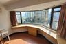 2 Bedroom Condo for rent in Baan Suanpetch, Khlong Tan Nuea, Bangkok near BTS Phrom Phong